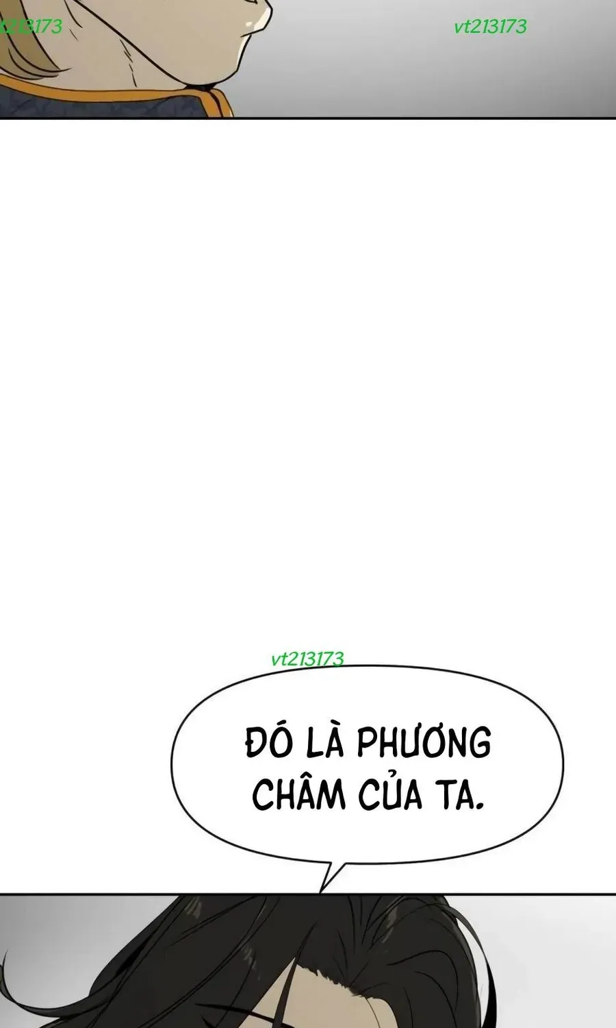 Bộ Mặt Giả Tạo Chap 51 - Next Chap 52