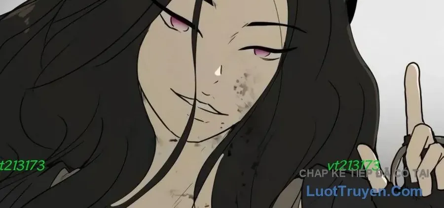 Bộ Mặt Giả Tạo Chap 51 - Next Chap 52