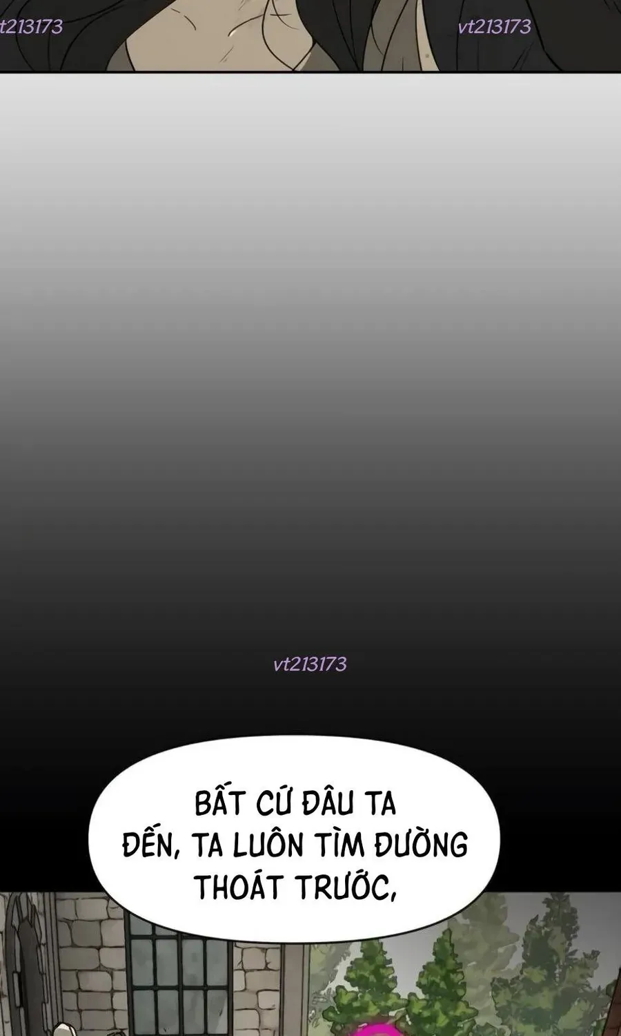 Bộ Mặt Giả Tạo Chap 51 - Next Chap 52