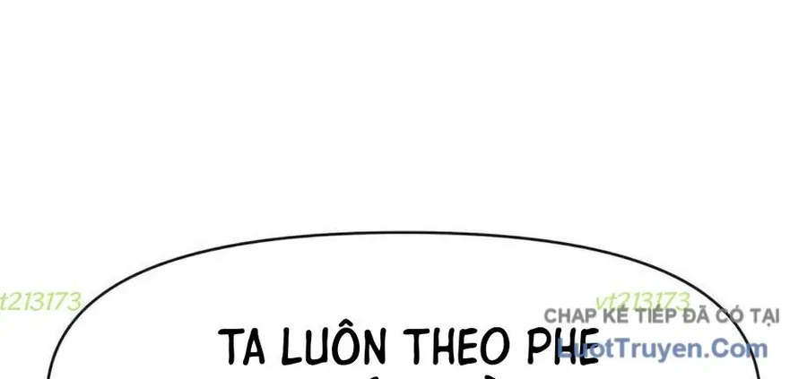 Bộ Mặt Giả Tạo Chap 51 - Next Chap 52