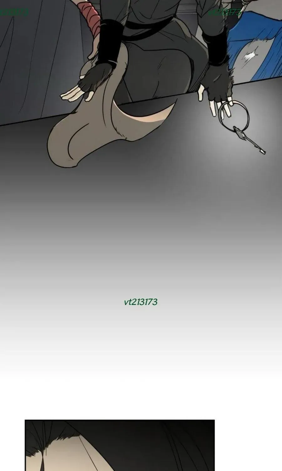 Bộ Mặt Giả Tạo Chap 51 - Next Chap 52