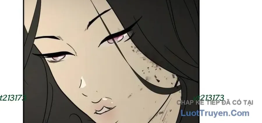 Bộ Mặt Giả Tạo Chap 51 - Next Chap 52