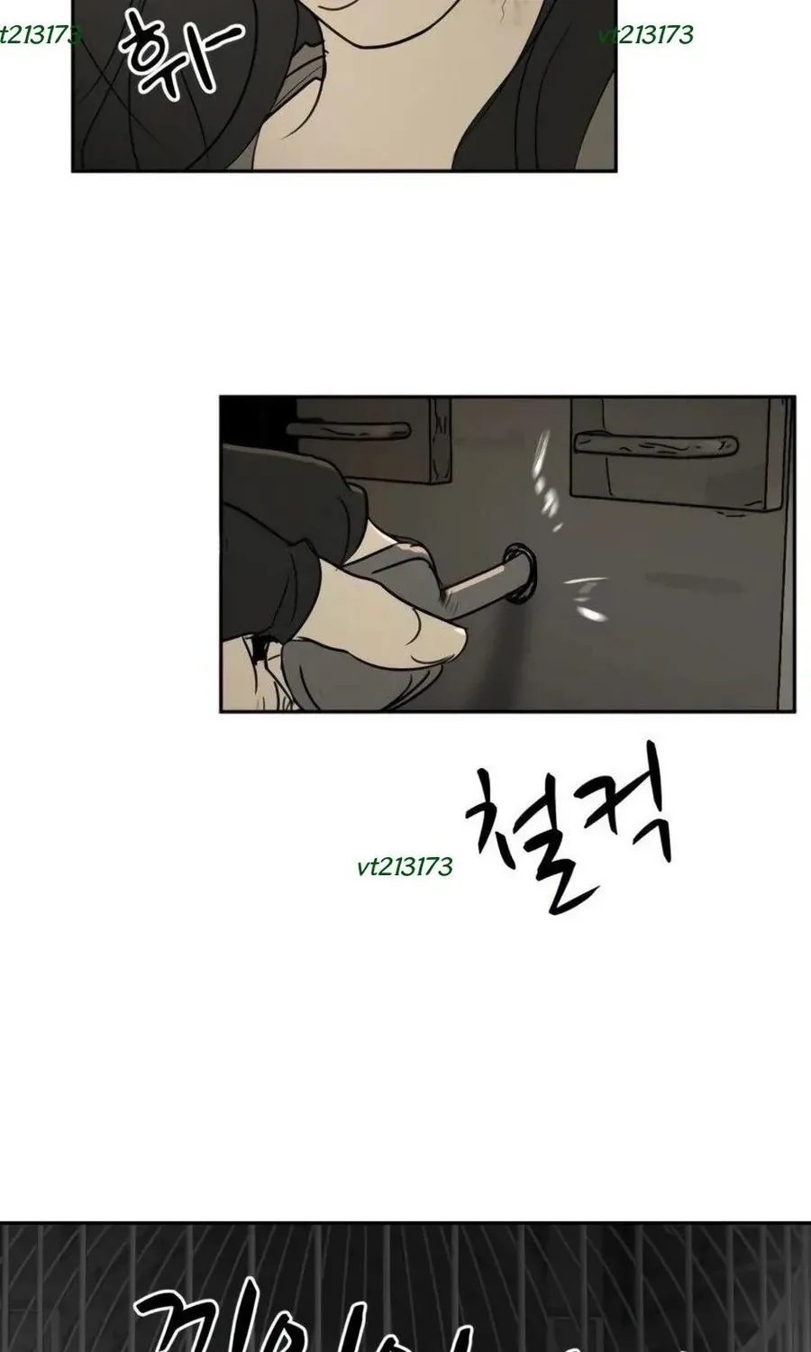 Bộ Mặt Giả Tạo Chap 51 - Next Chap 52