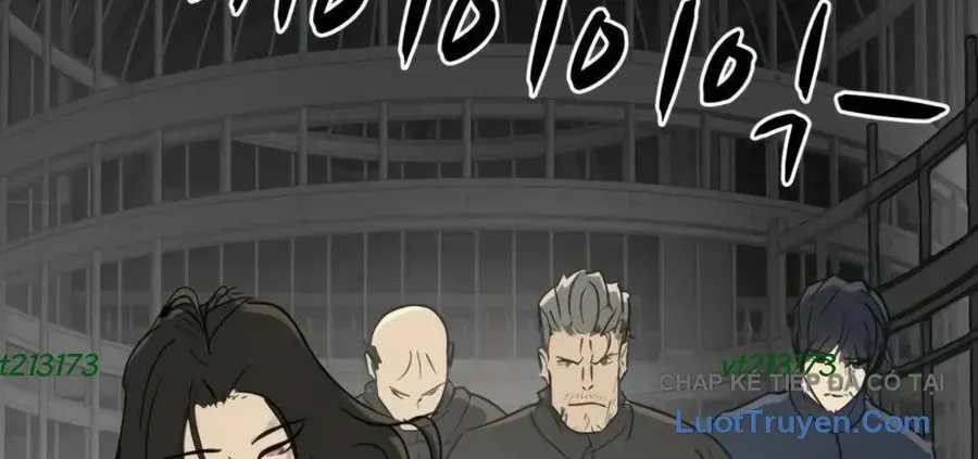 Bộ Mặt Giả Tạo Chap 51 - Next Chap 52