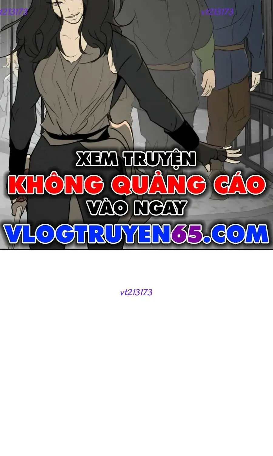 Bộ Mặt Giả Tạo Chap 51 - Next Chap 52