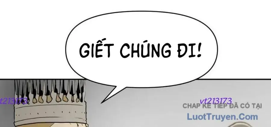 Bộ Mặt Giả Tạo Chap 51 - Next Chap 52