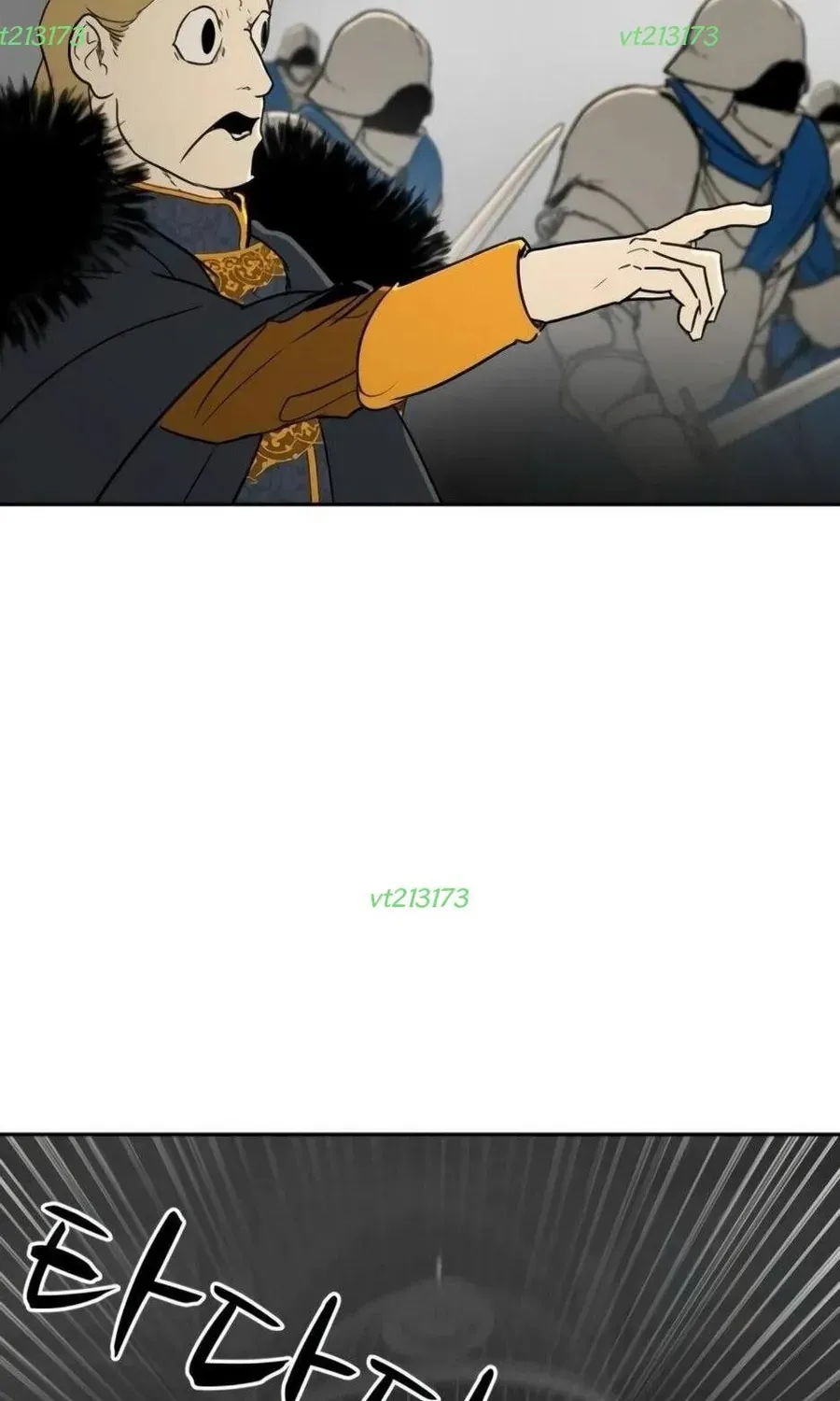 Bộ Mặt Giả Tạo Chap 51 - Next Chap 52