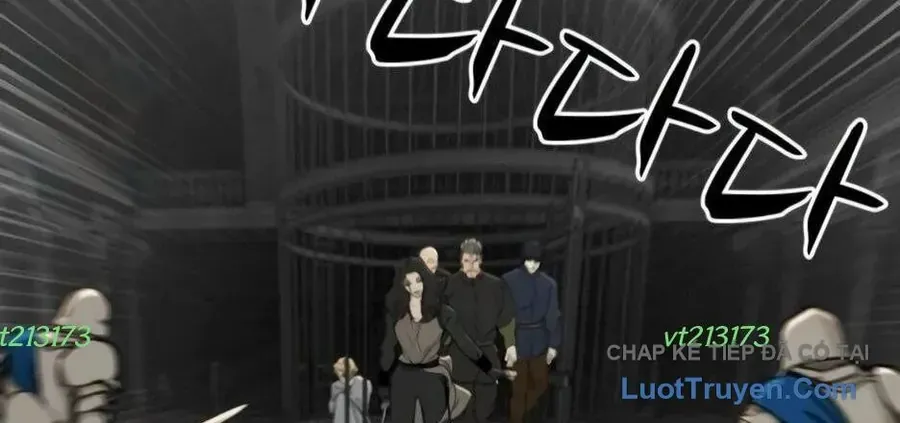 Bộ Mặt Giả Tạo Chap 51 - Next Chap 52