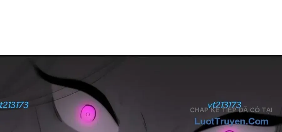 Bộ Mặt Giả Tạo Chap 51 - Next Chap 52