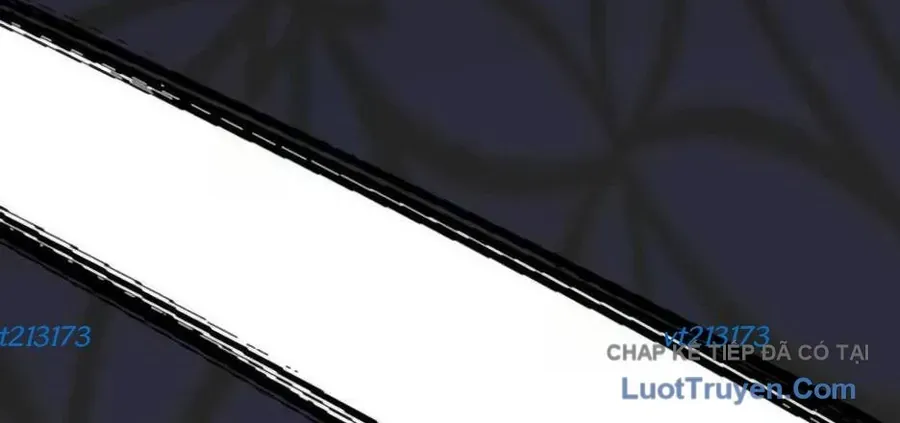 Bộ Mặt Giả Tạo Chap 51 - Next Chap 52