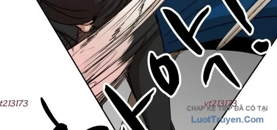Bộ Mặt Giả Tạo Chap 51 - Next Chap 52