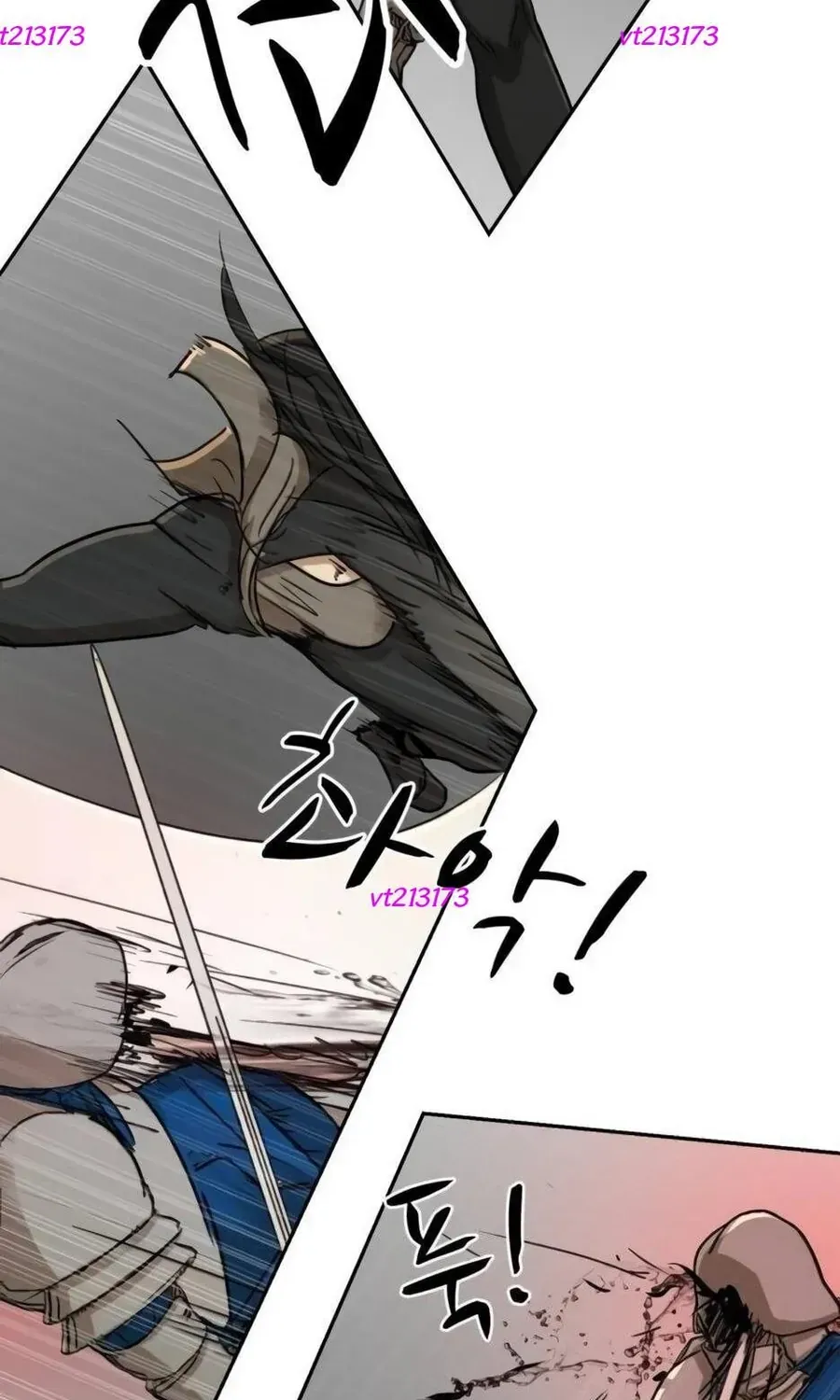 Bộ Mặt Giả Tạo Chap 51 - Next Chap 52