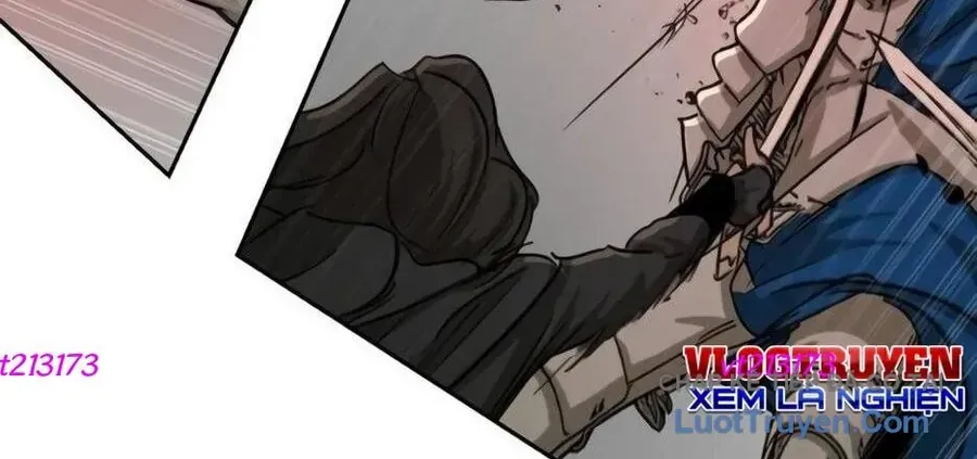 Bộ Mặt Giả Tạo Chap 51 - Next Chap 52