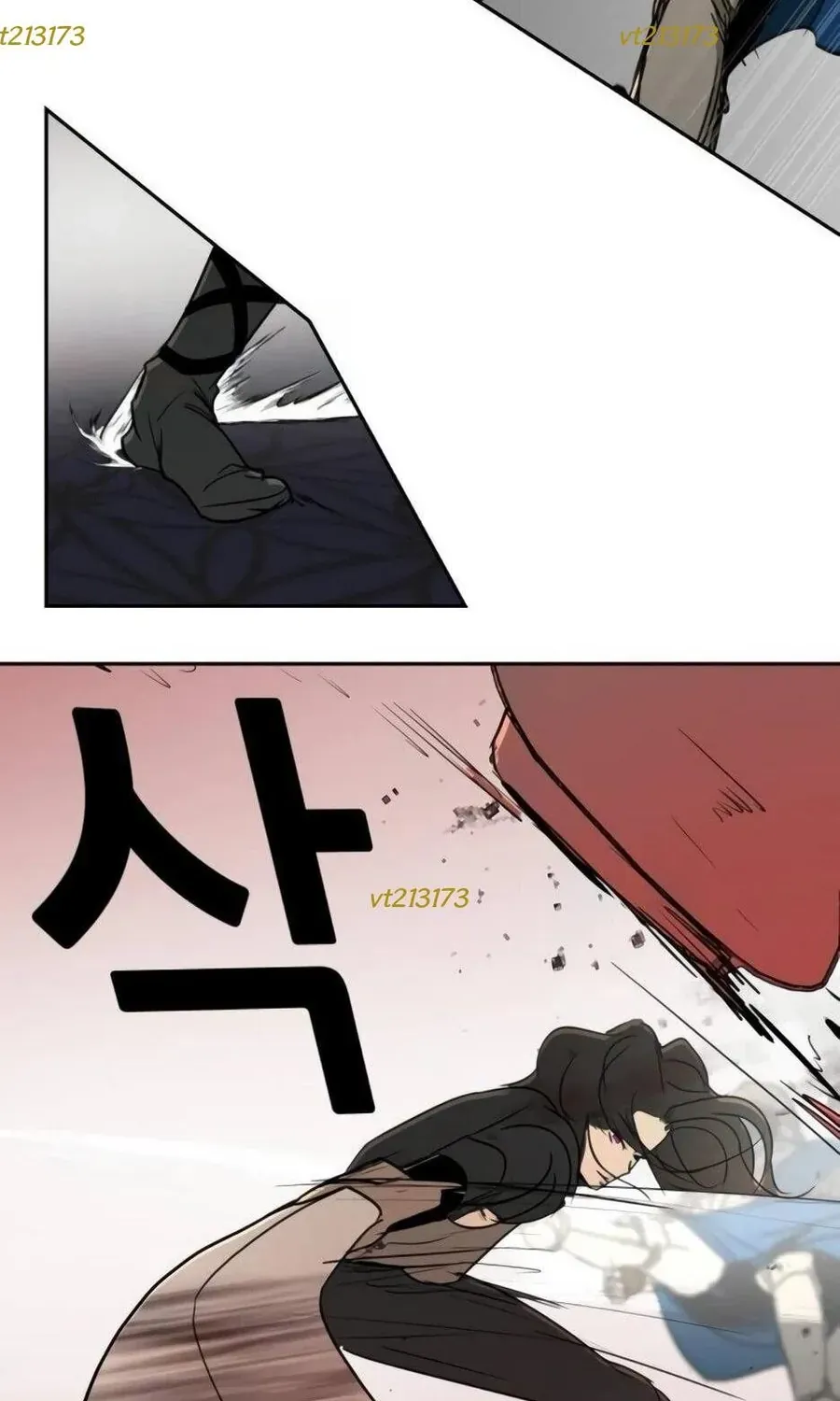 Bộ Mặt Giả Tạo Chap 51 - Next Chap 52