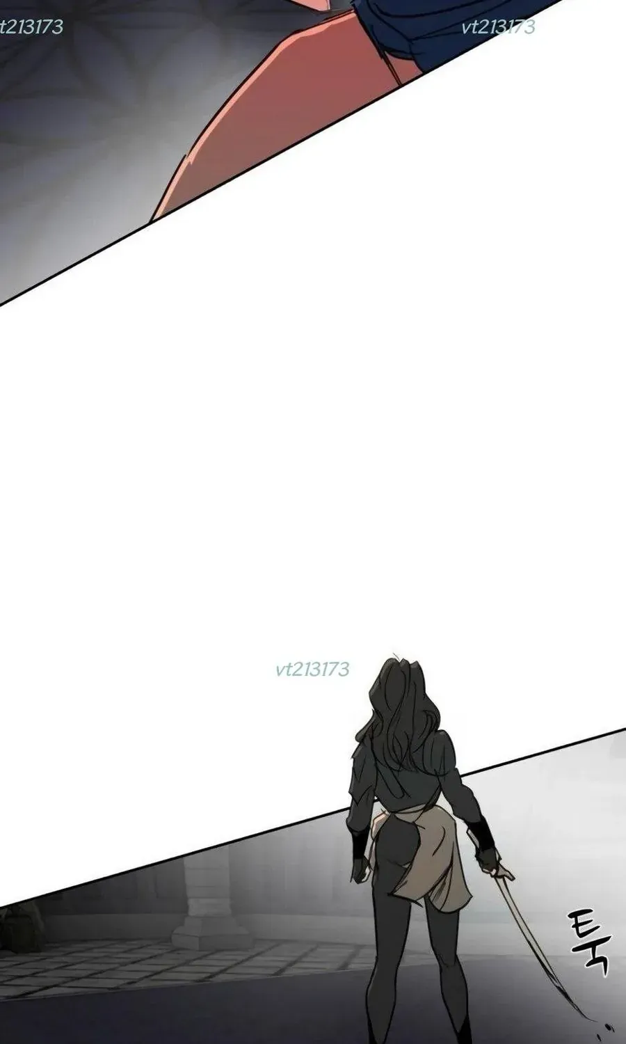 Bộ Mặt Giả Tạo Chap 51 - Next Chap 52