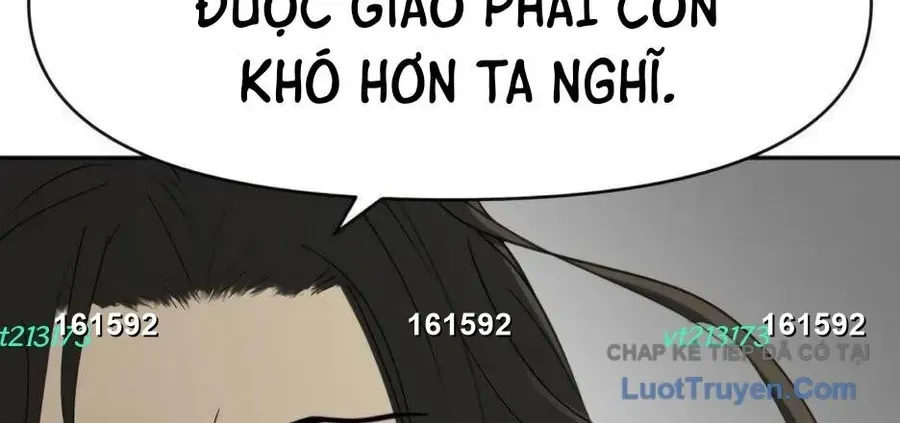 Bộ Mặt Giả Tạo Chap 51 - Next Chap 52