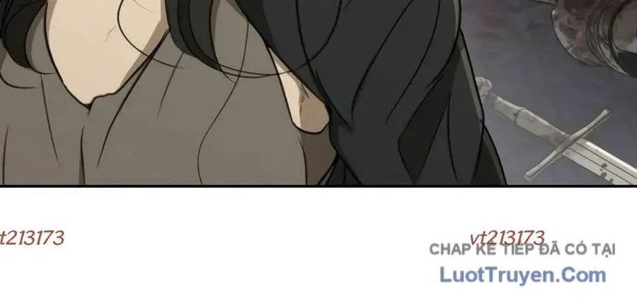 Bộ Mặt Giả Tạo Chap 51 - Next Chap 52