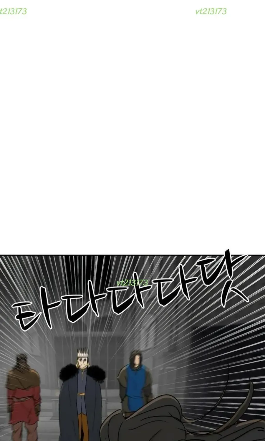 Bộ Mặt Giả Tạo Chap 51 - Next Chap 52