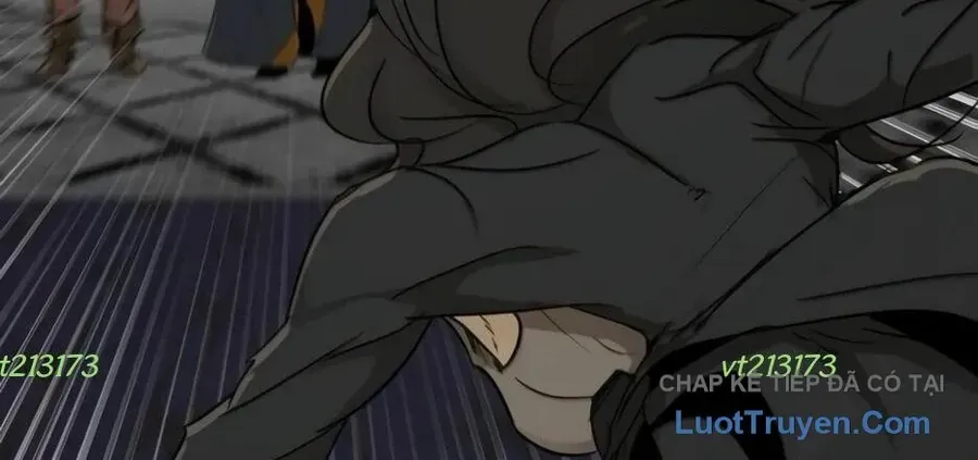 Bộ Mặt Giả Tạo Chap 51 - Next Chap 52
