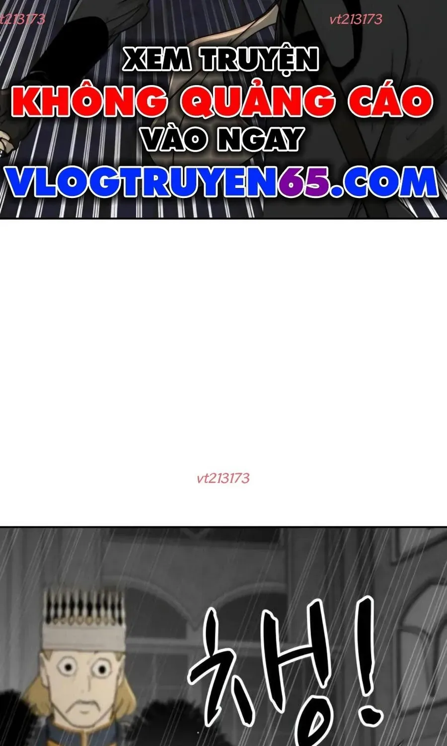 Bộ Mặt Giả Tạo Chap 51 - Next Chap 52
