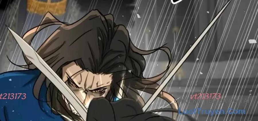 Bộ Mặt Giả Tạo Chap 51 - Next Chap 52