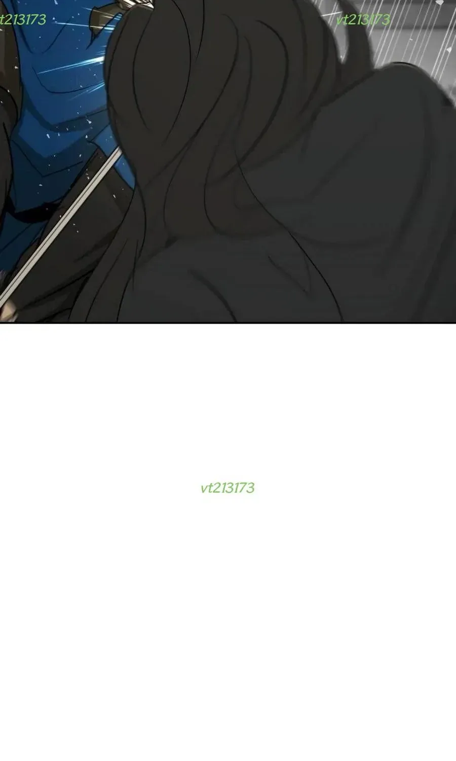 Bộ Mặt Giả Tạo Chap 51 - Next Chap 52