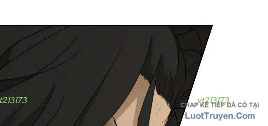 Bộ Mặt Giả Tạo Chap 51 - Next Chap 52