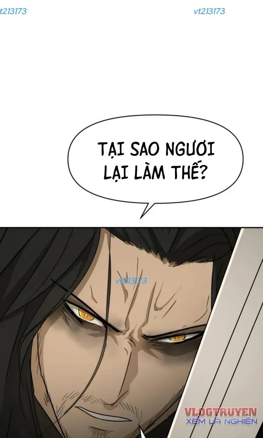 Bộ Mặt Giả Tạo Chap 51 - Next Chap 52