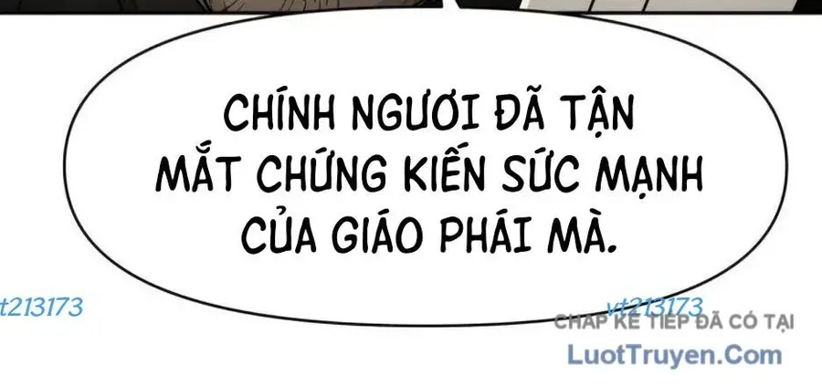 Bộ Mặt Giả Tạo Chap 51 - Next Chap 52