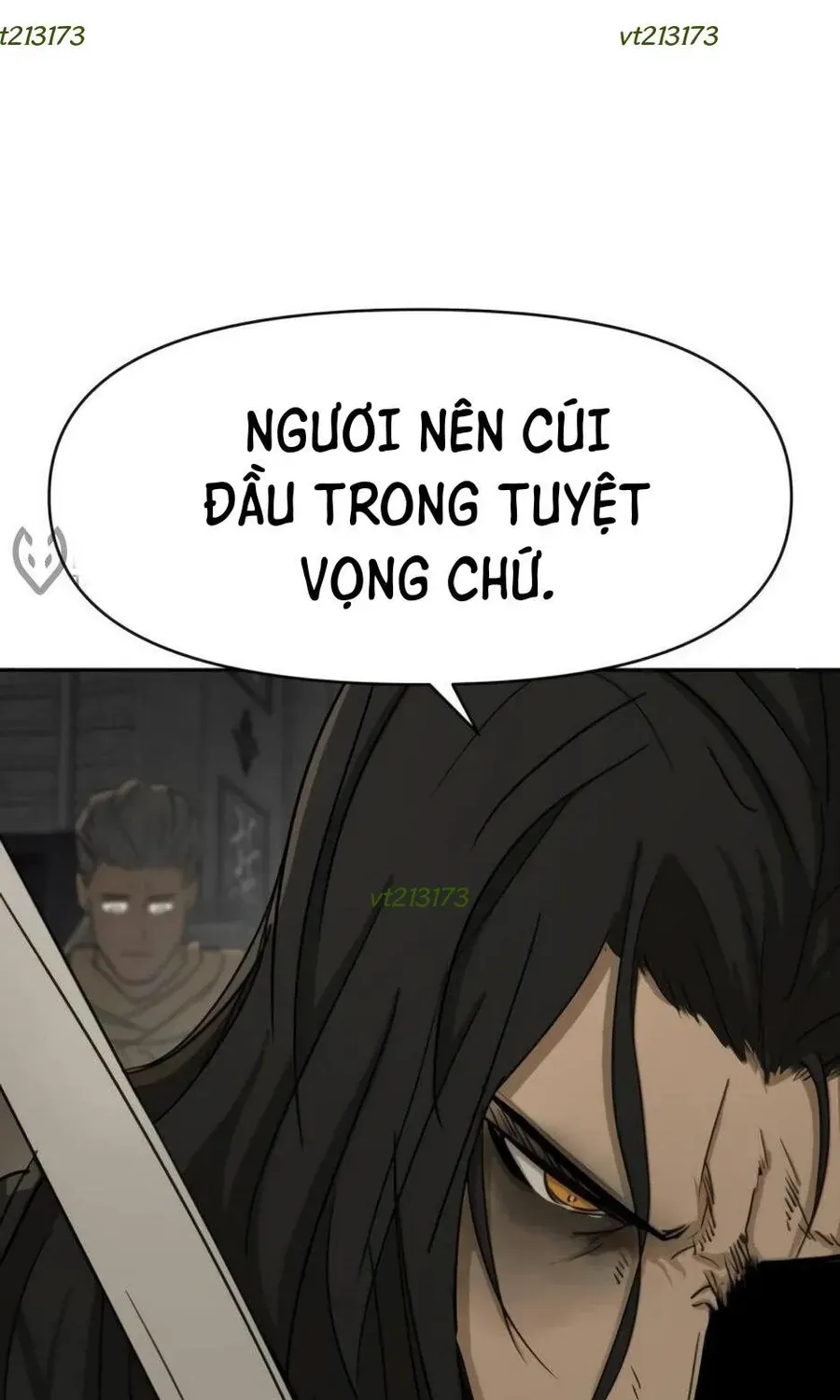 Bộ Mặt Giả Tạo Chap 51 - Next Chap 52