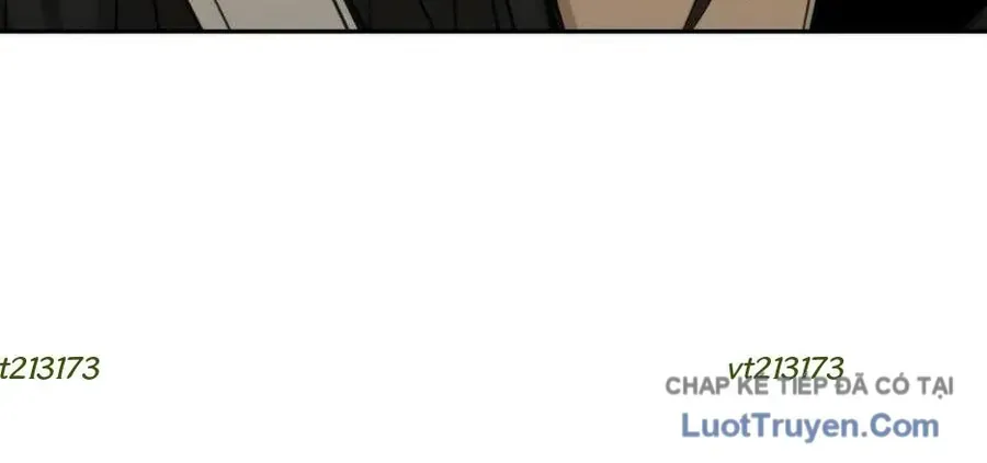 Bộ Mặt Giả Tạo Chap 51 - Next Chap 52