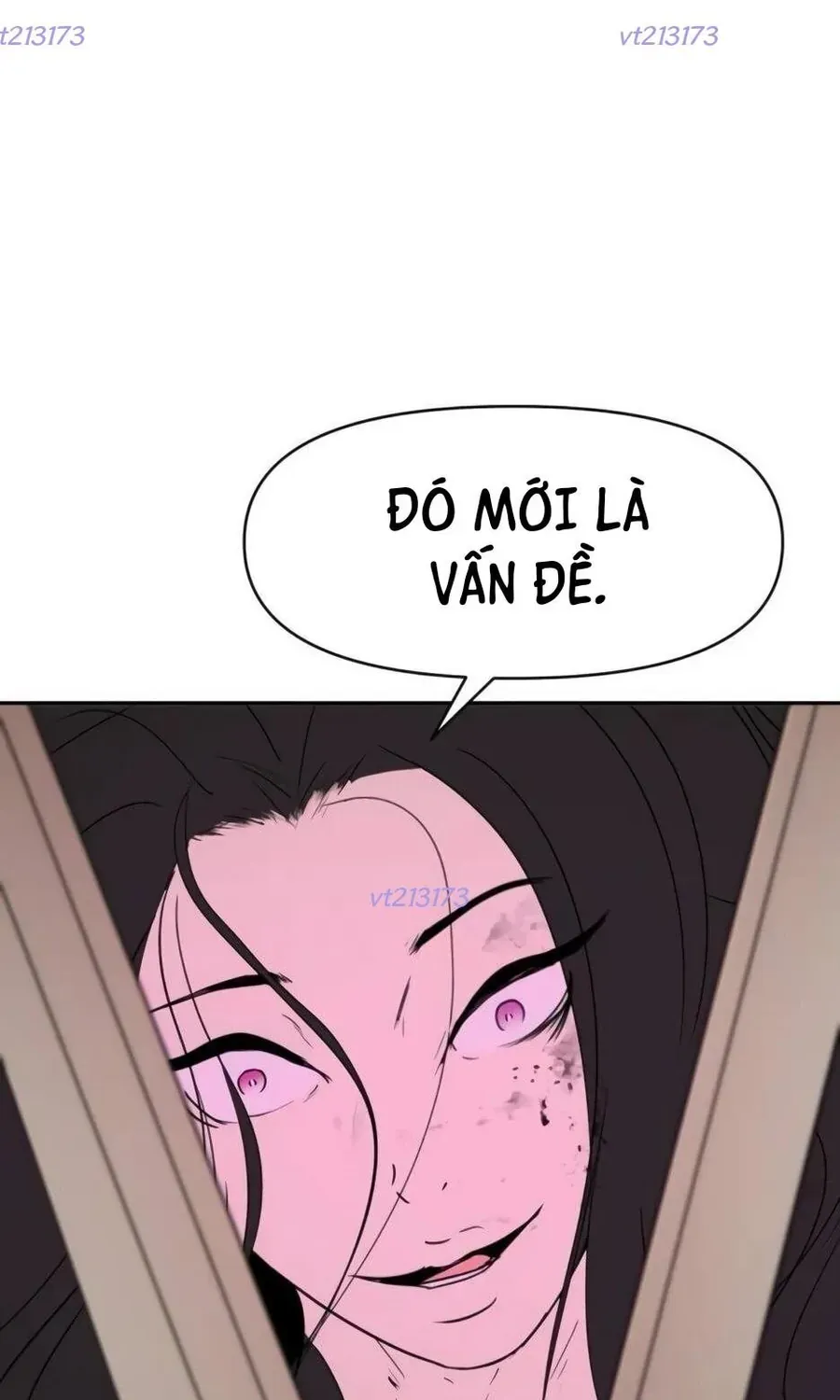 Bộ Mặt Giả Tạo Chap 51 - Next Chap 52