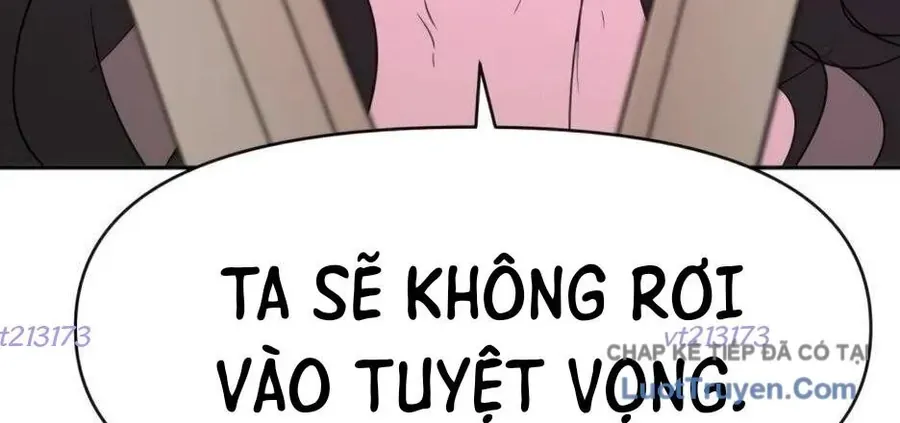 Bộ Mặt Giả Tạo Chap 51 - Next Chap 52