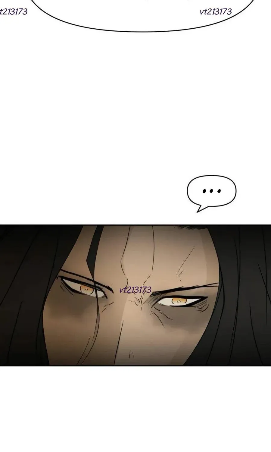Bộ Mặt Giả Tạo Chap 51 - Next Chap 52