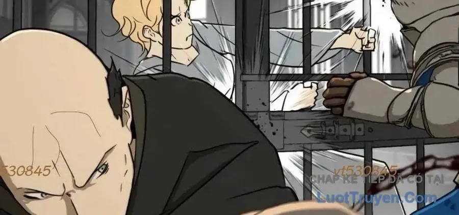 Bộ Mặt Giả Tạo Chap 52 - Next Chap 53