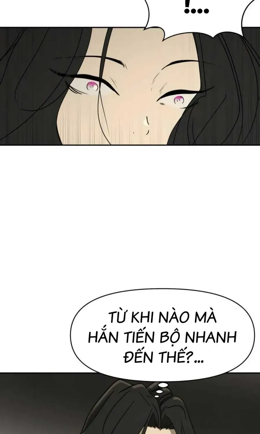 Bộ Mặt Giả Tạo Chap 52 - Next Chap 53