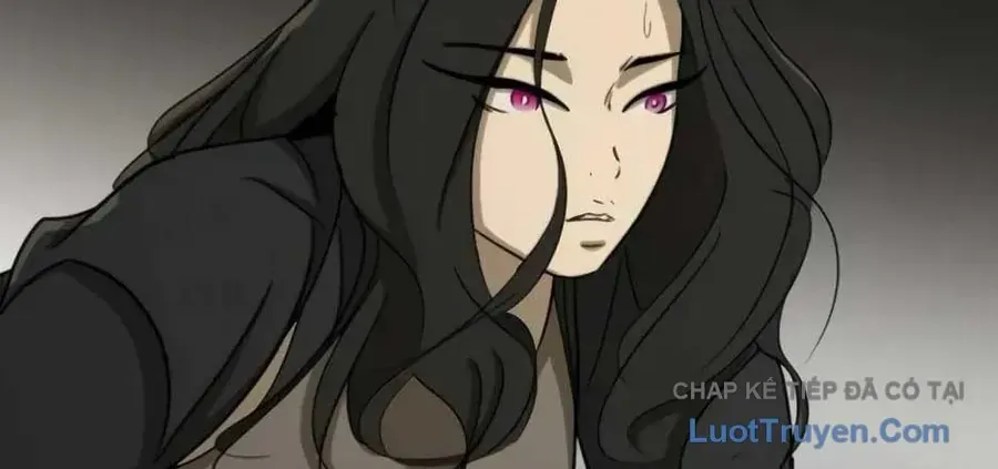 Bộ Mặt Giả Tạo Chap 52 - Next Chap 53