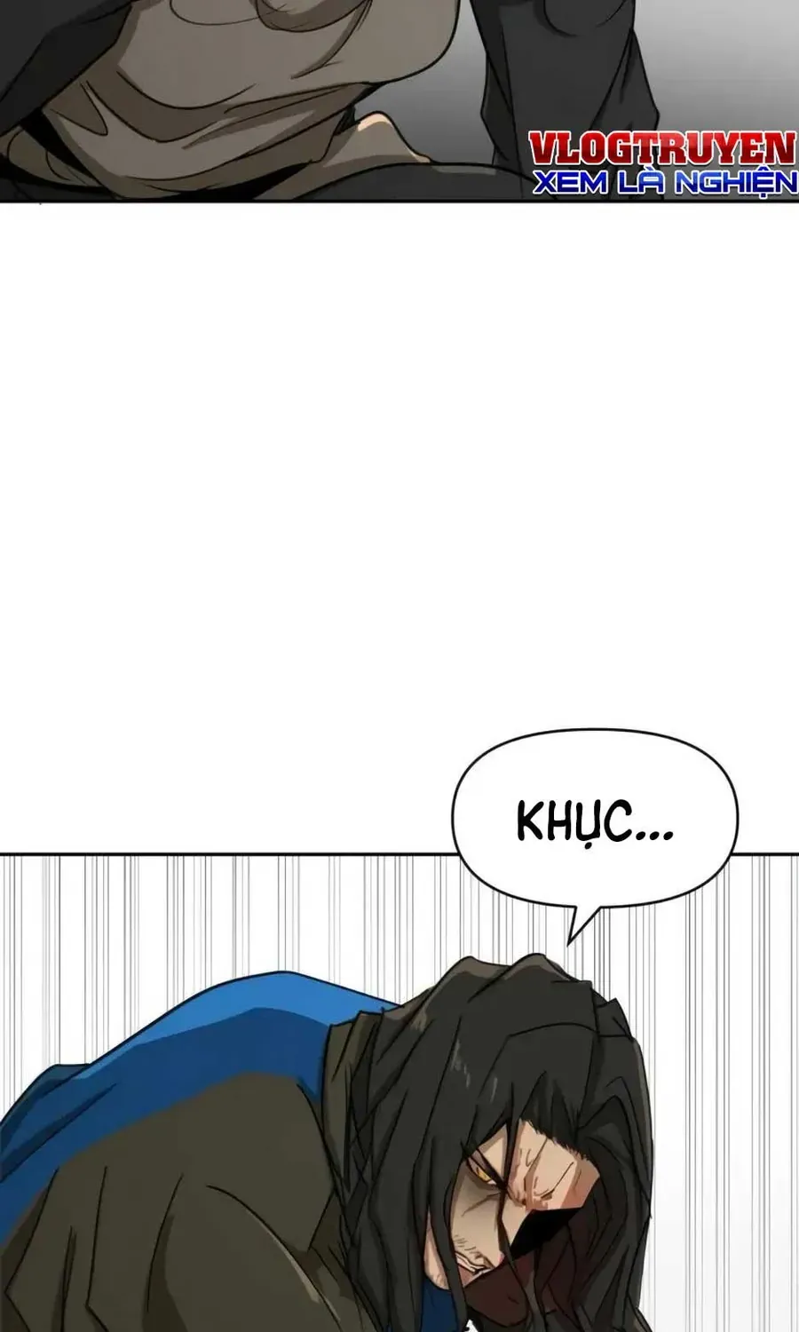 Bộ Mặt Giả Tạo Chap 52 - Next Chap 53