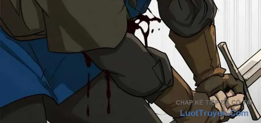 Bộ Mặt Giả Tạo Chap 52 - Next Chap 53