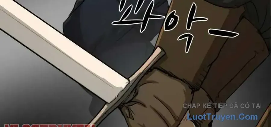 Bộ Mặt Giả Tạo Chap 52 - Next Chap 53
