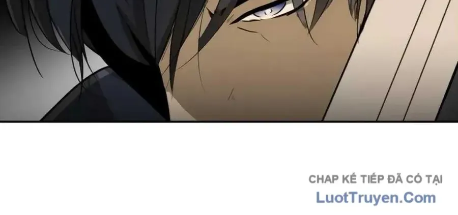 Bộ Mặt Giả Tạo Chap 52 - Next Chap 53