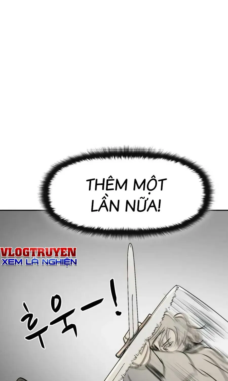 Bộ Mặt Giả Tạo Chap 52 - Next Chap 53