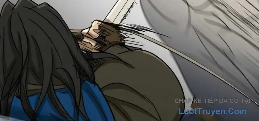Bộ Mặt Giả Tạo Chap 52 - Next Chap 53