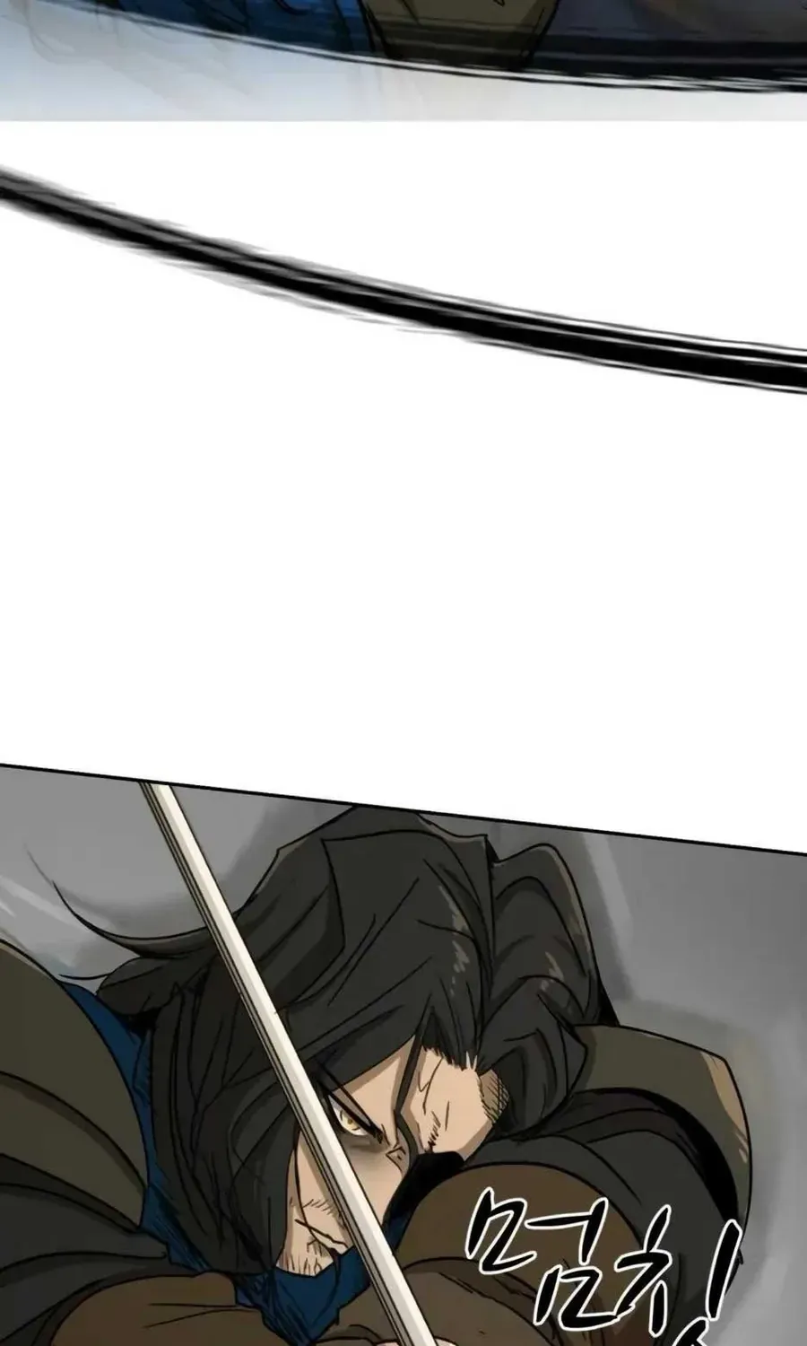Bộ Mặt Giả Tạo Chap 52 - Next Chap 53