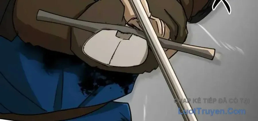 Bộ Mặt Giả Tạo Chap 52 - Next Chap 53