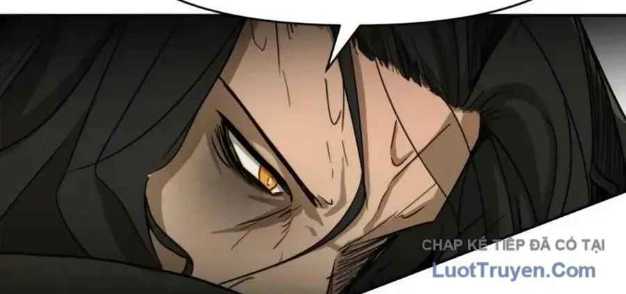 Bộ Mặt Giả Tạo Chap 52 - Next Chap 53