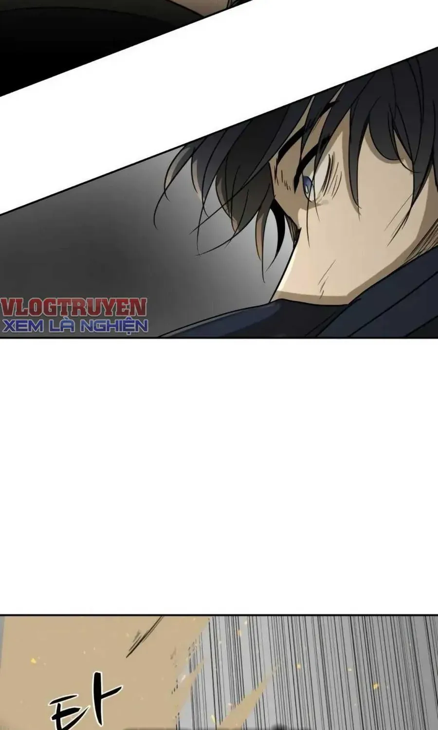 Bộ Mặt Giả Tạo Chap 52 - Next Chap 53