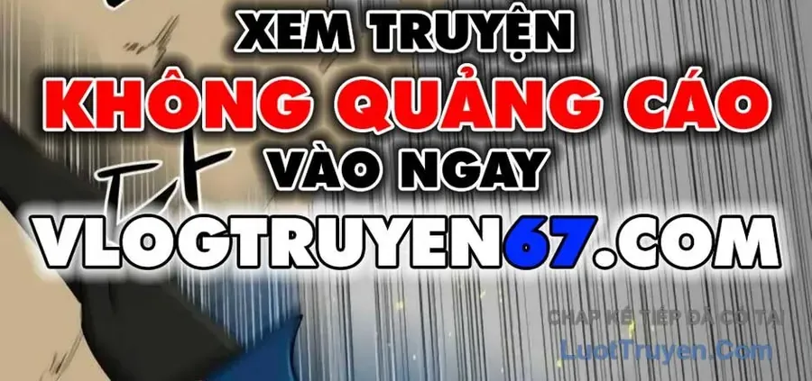 Bộ Mặt Giả Tạo Chap 52 - Next Chap 53
