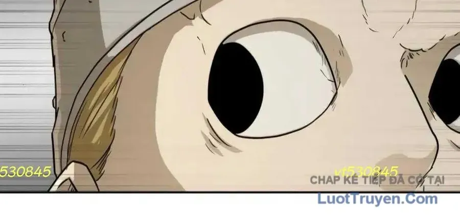 Bộ Mặt Giả Tạo Chap 52 - Next Chap 53