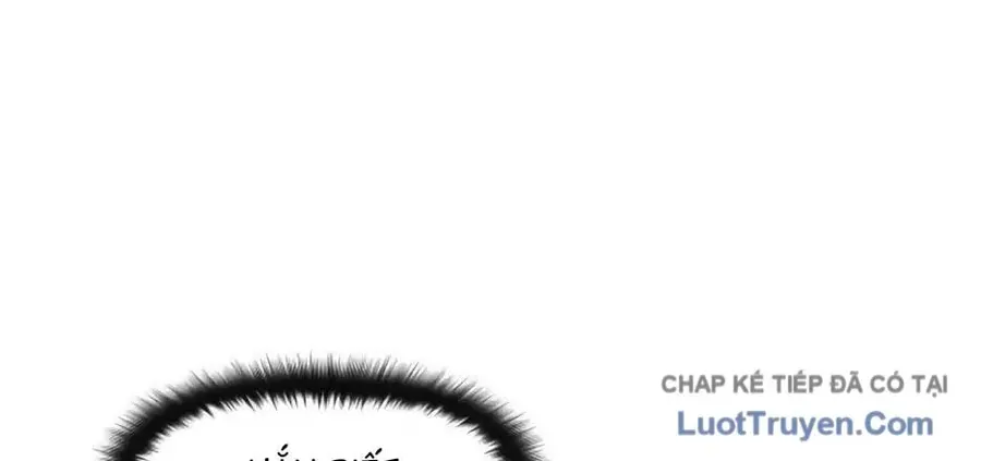 Bộ Mặt Giả Tạo Chap 52 - Next Chap 53